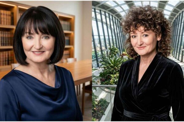 Patricia Gaul: Biography, Acting Career, Net Worth, and Life in 2026