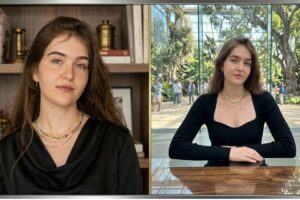 Stella Aykroyd: Biography, Acting Career, Blues Brothers Legacy, and Net Worth in 2026