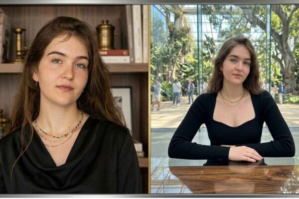 Stella Aykroyd: Biography, Acting Career, Blues Brothers Legacy, and Net Worth in 2026